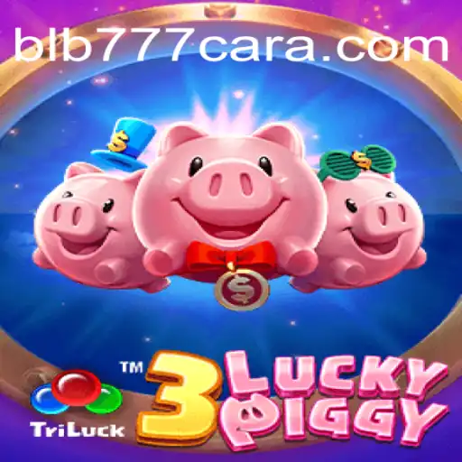 Exploring the Excitement of 3LUCKYPIGGY: The Game That Blends Fun and Fortune
