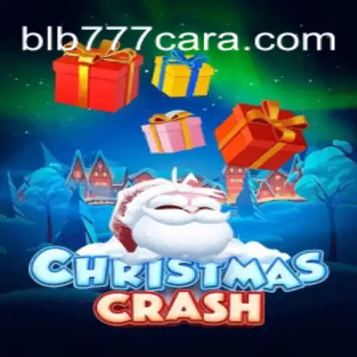 Immersing in Festive Fun with ChristmasCrash
