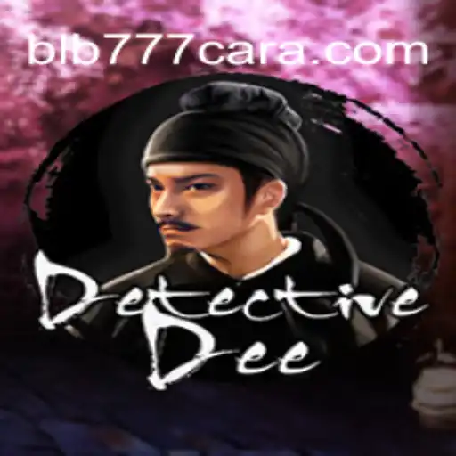 Unraveling the Mystery: A Deep Dive into DetectiveDee and Its Enigmatic World