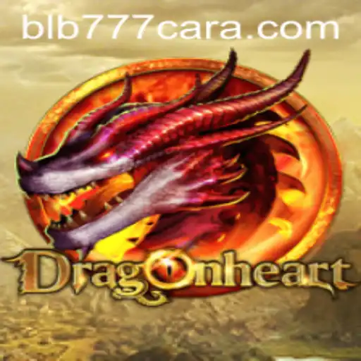 Unleashing the Adventure: DragonHeart Game and BLB777.com