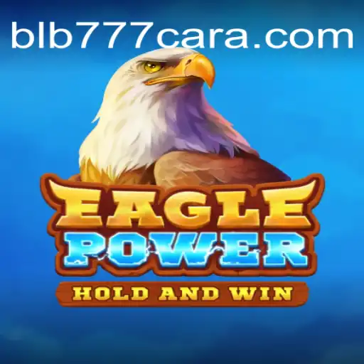 Exploring EaglePower: A New Wave in Gaming Experience