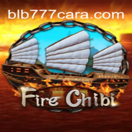 Discover the Fantasy World of FireChibi: Your Guide to Mastering the Game