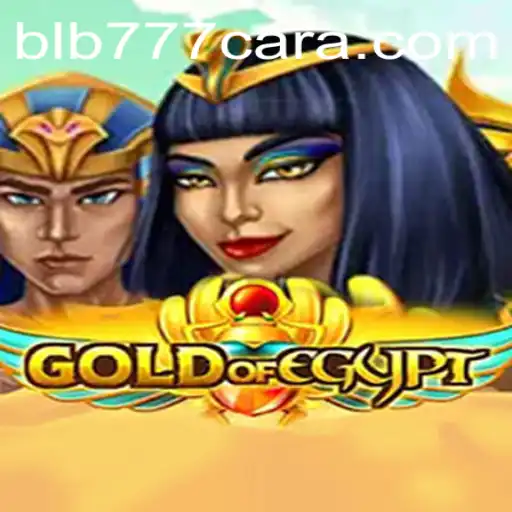 Discover the Exciting World of GoldOfEgypt: An In-depth Guide to Gameplay and Strategy