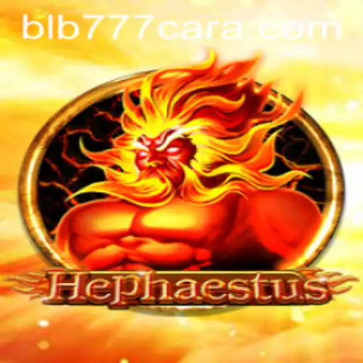 Hephaestus: Immersive Gaming Experience