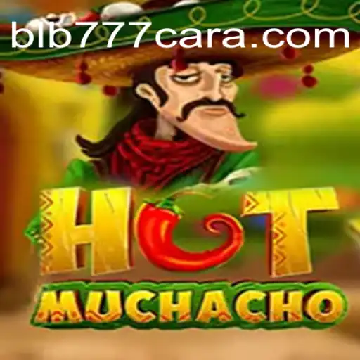 Discovering HotMuchacho: An Innovative Adventure with BLB777.com