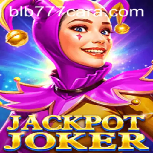 Unveiling JackpotJoker: A Dive into the Thrilling World of Online Gaming