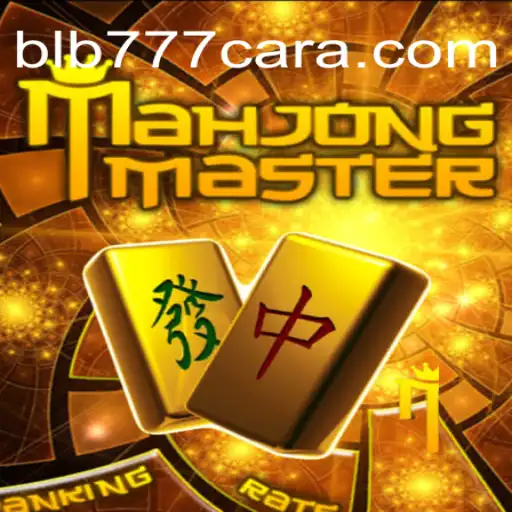 Discover the Exciting World of MahJongMaster: A Deep Dive Into Gameplay and Strategy