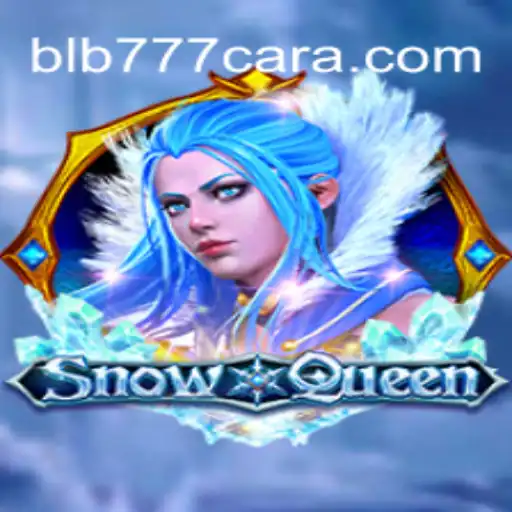 Discovering SnowQueen: An Immersive Gaming Experience