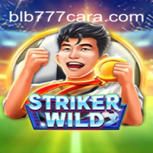 StrikerWILD: Exploring the Adventure and Gameplay