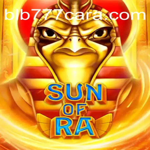 Discover the Thrilling World of SunofRa at BLB777.com