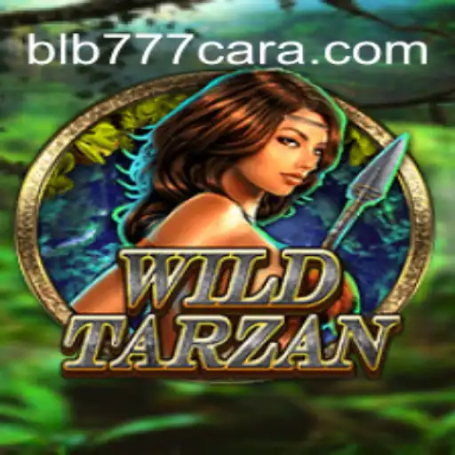Explore the Thrills of WildTarzan: A Jungle Adventure Game